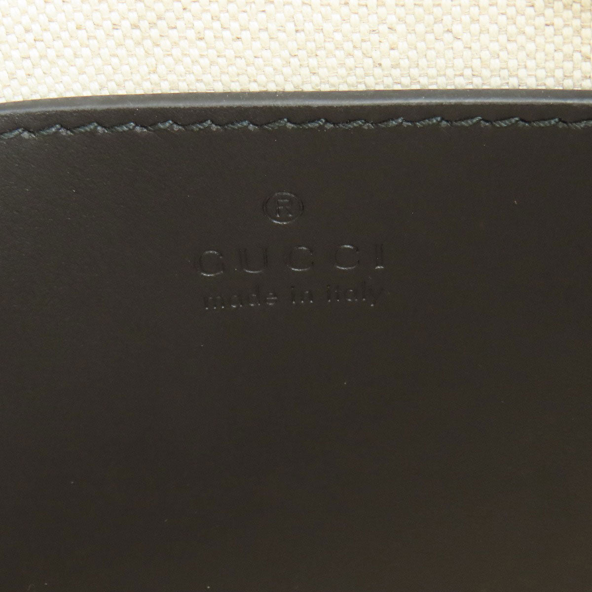 GUCCI グッチ 702234 GGマトラッセ ショルダーバッグ カーフ レディース 中古