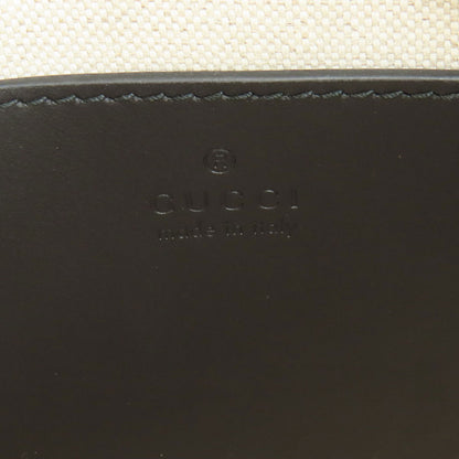 GUCCI グッチ 702234 GGマトラッセ ショルダーバッグ カーフ レディース 中古