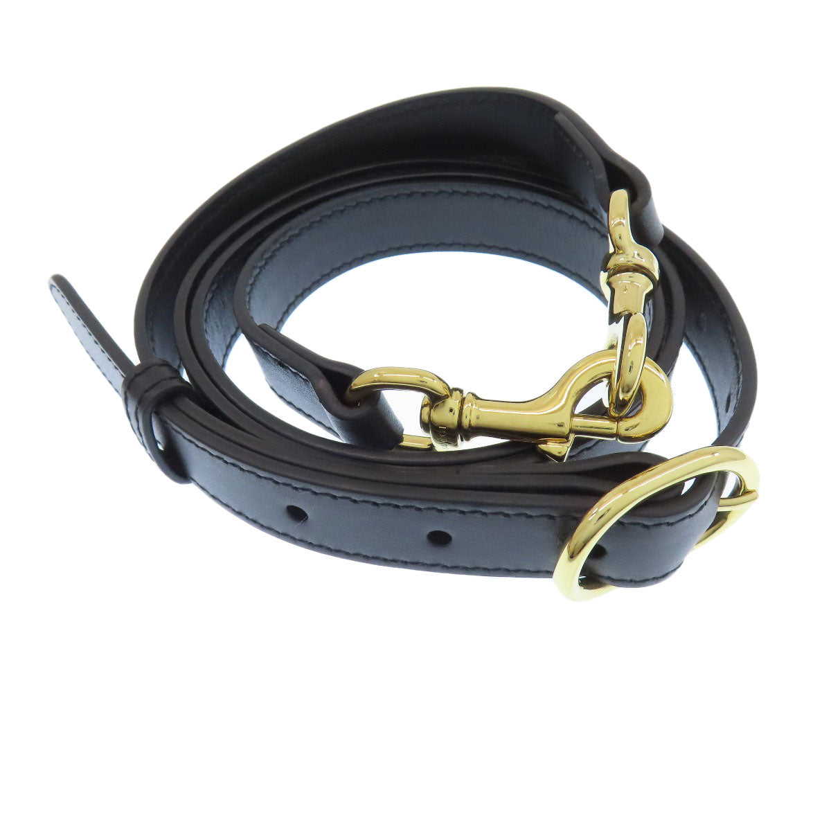 GUCCI グッチ 702234 GGマトラッセ ショルダーバッグ カーフ レディース 中古