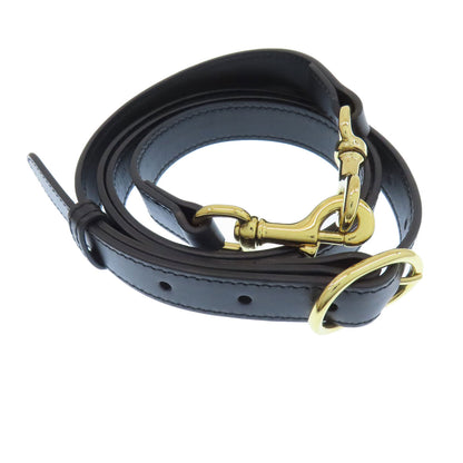 GUCCI グッチ 702234 GGマトラッセ ショルダーバッグ カーフ レディース 中古