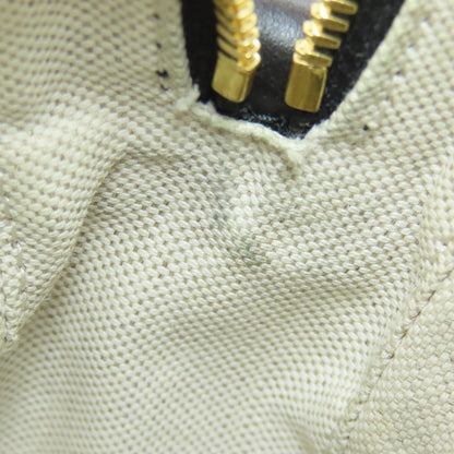 GUCCI グッチ 702234 GGマトラッセ ショルダーバッグ カーフ レディース 中古