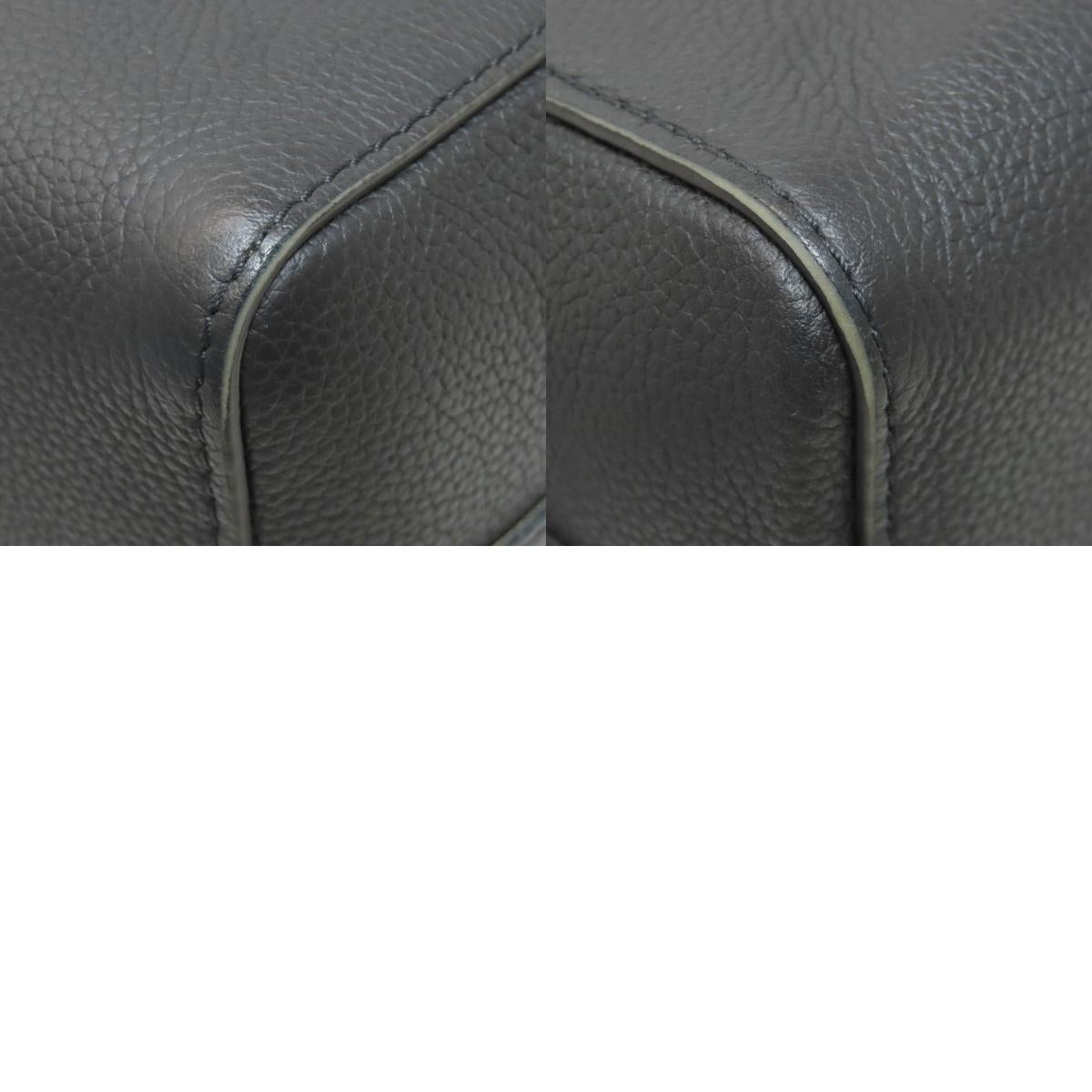LOUIS VUITTON ルイヴィトン M59255 シティ・キーポル アエログラム ショルダーバッグ カーフ レディース 中古