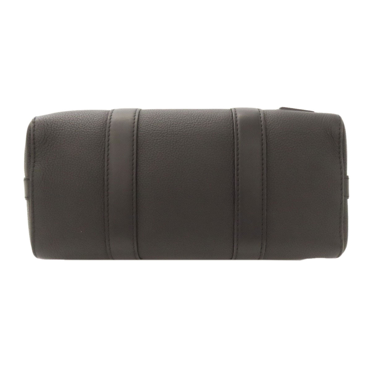 LOUIS VUITTON ルイヴィトン M59255 シティ・キーポル アエログラム ショルダーバッグ カーフ レディース 中古