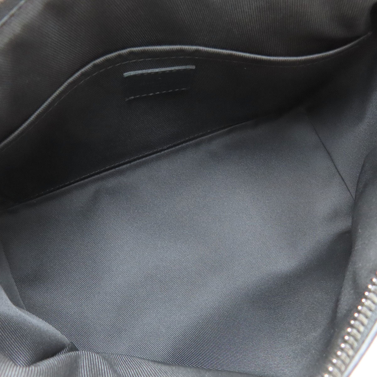 LOUIS VUITTON ルイヴィトン M59255 シティ・キーポル アエログラム ショルダーバッグ カーフ レディース 中古