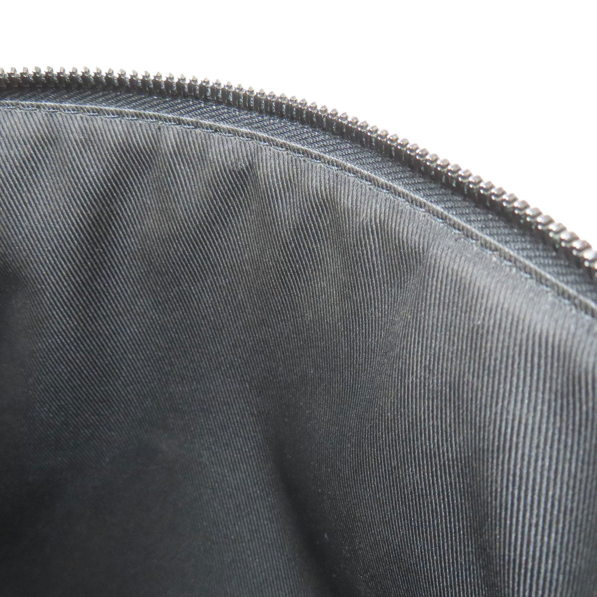 LOUIS VUITTON ルイヴィトン M59255 シティ・キーポル アエログラム ショルダーバッグ カーフ レディース 中古