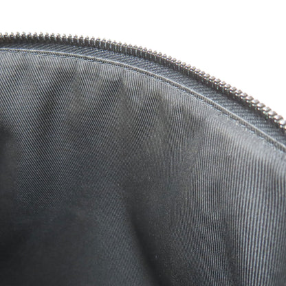 LOUIS VUITTON ルイヴィトン M59255 シティ・キーポル アエログラム ショルダーバッグ カーフ レディース 中古