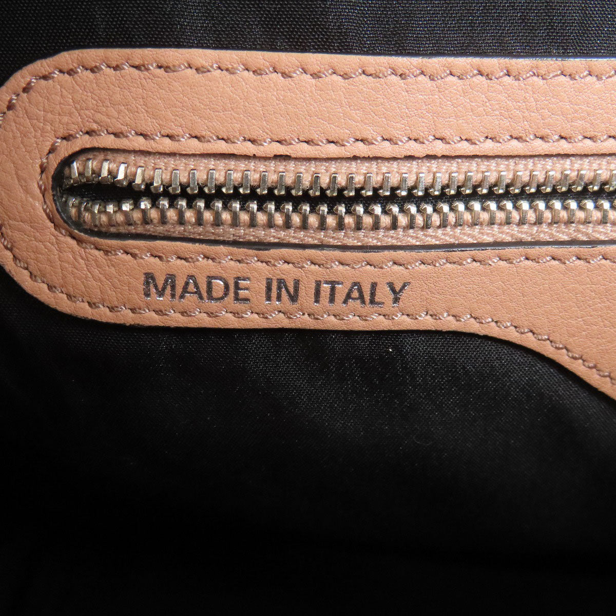 TODS トッズ マイキー ミニボウラー 2WAY ハンドバッグ レザー レディース 中古