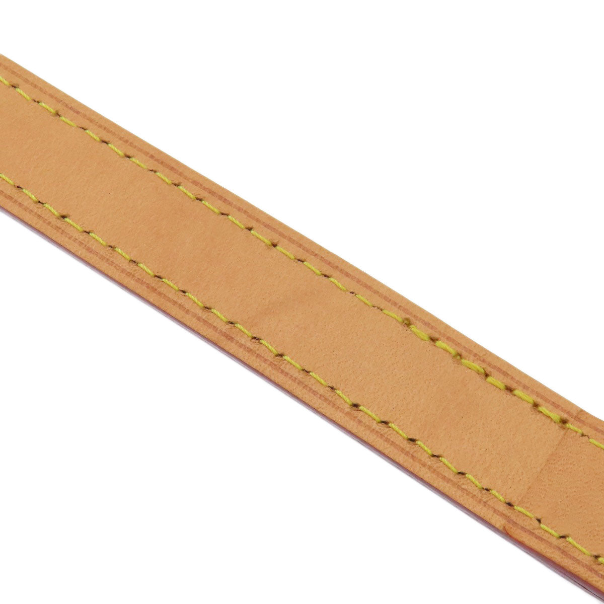 LOUIS VUITTON ルイヴィトン M46980 スピーディ・バンドリエール30 ボストンバッグ モノグラムキャンバス レディース 中古