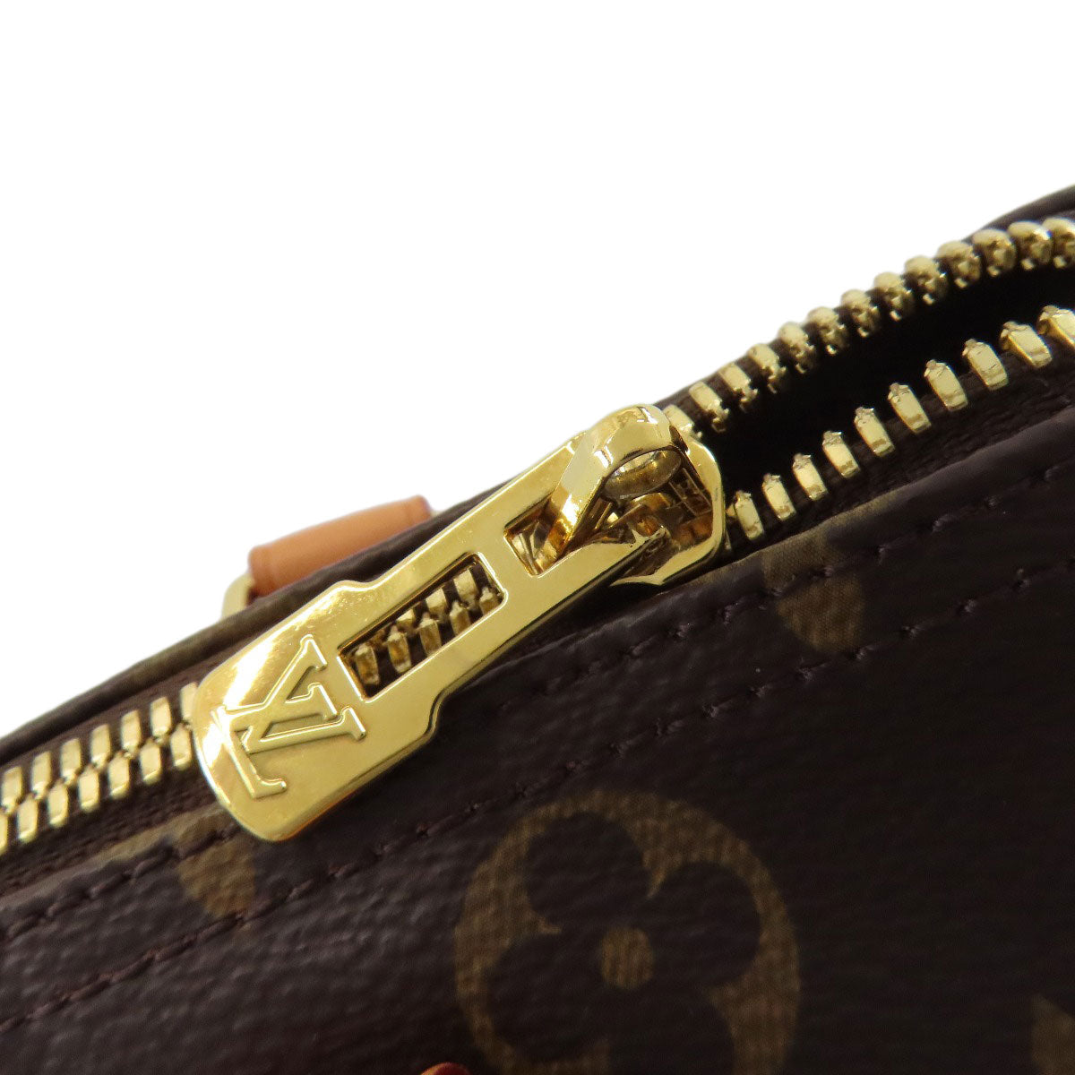 LOUIS VUITTON ルイヴィトン M46980 スピーディ・バンドリエール30 ボストンバッグ モノグラムキャンバス レディース 中古