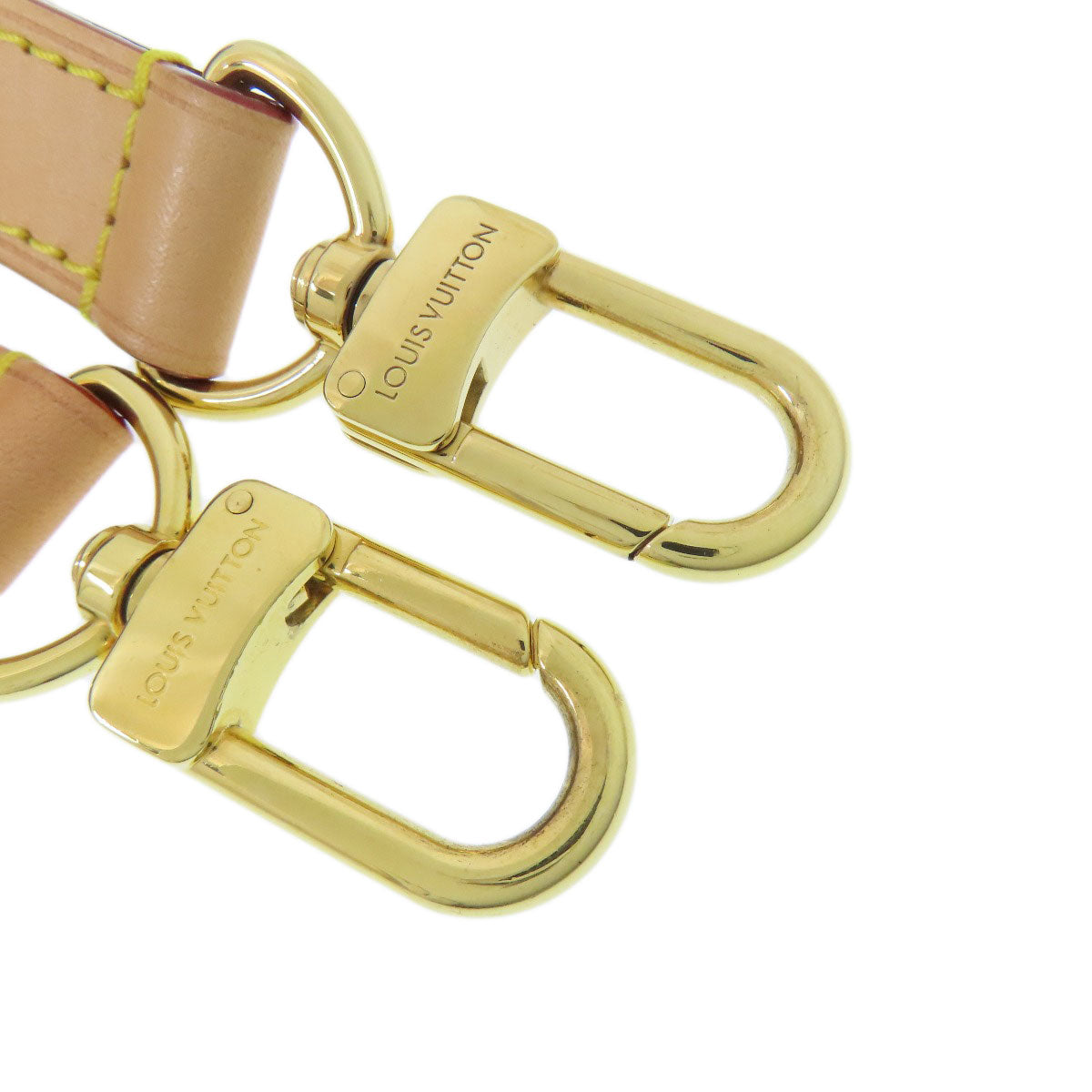 LOUIS VUITTON ルイヴィトン M46980 スピーディ・バンドリエール30 ボストンバッグ モノグラムキャンバス レディース 中古