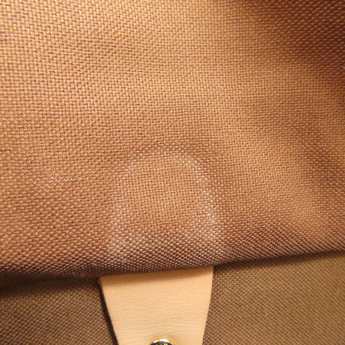 LOUIS VUITTON ルイヴィトン M46980 スピーディ・バンドリエール30 ボストンバッグ モノグラムキャンバス レディース 中古