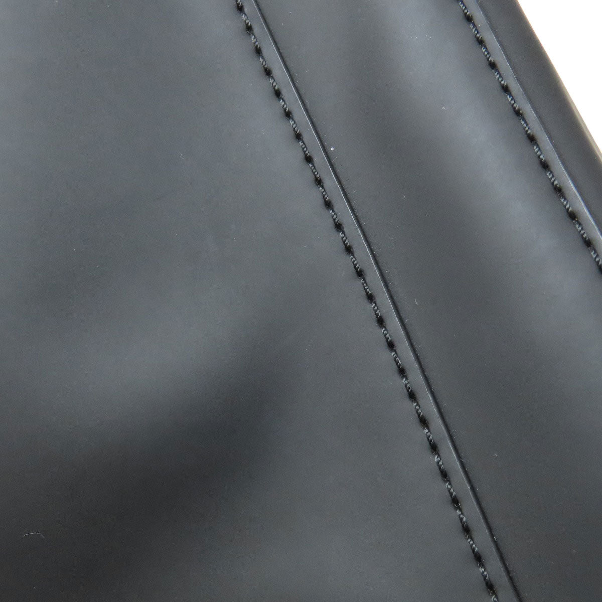 MARC JACOBS マーク・ジェイコブス PCケース 2WAY ビジネスバッグ ナイロン レディース 中古