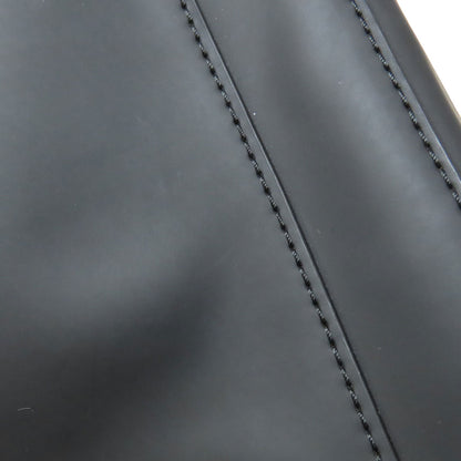 MARC JACOBS マーク・ジェイコブス PCケース 2WAY ビジネスバッグ ナイロン レディース 中古
