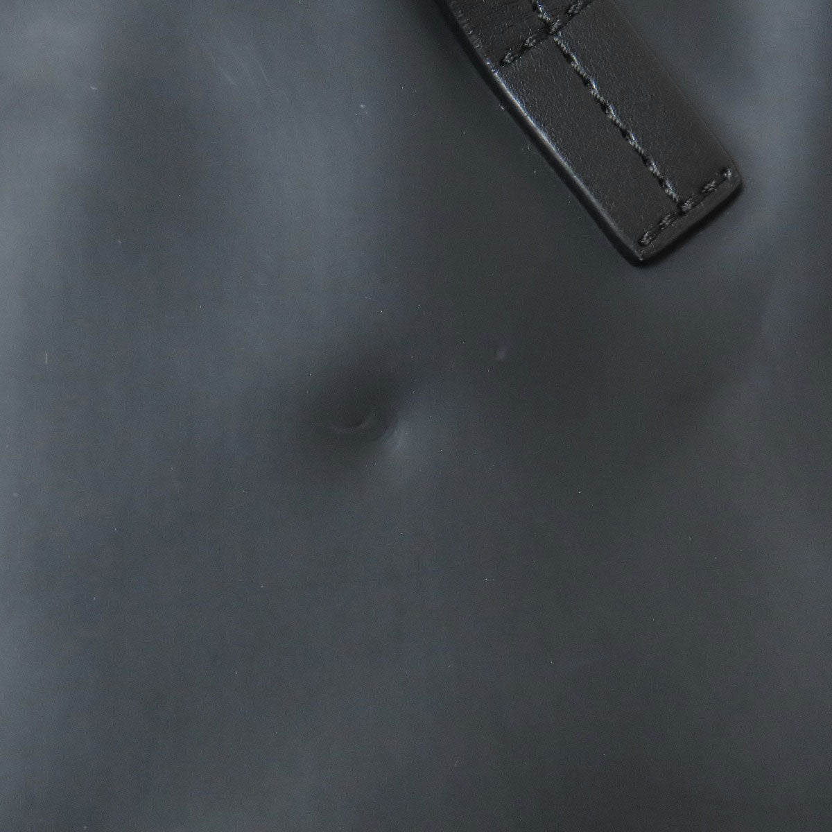MARC JACOBS マーク・ジェイコブス PCケース 2WAY ビジネスバッグ ナイロン レディース 中古