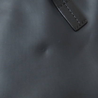 MARC JACOBS マーク・ジェイコブス PCケース 2WAY ビジネスバッグ ナイロン レディース 中古