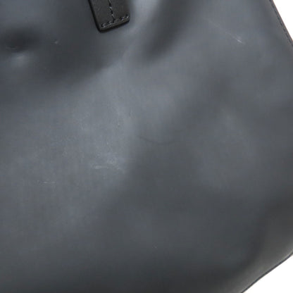 MARC JACOBS マーク・ジェイコブス PCケース 2WAY ビジネスバッグ ナイロン レディース 中古