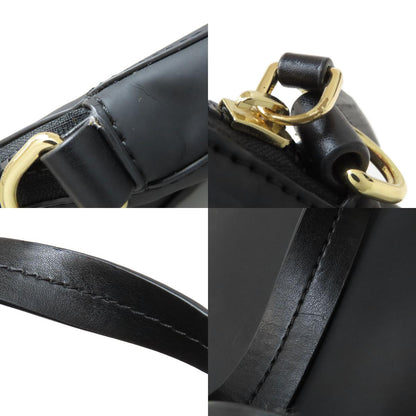 MARC JACOBS マーク・ジェイコブス PCケース 2WAY ビジネスバッグ ナイロン レディース 中古