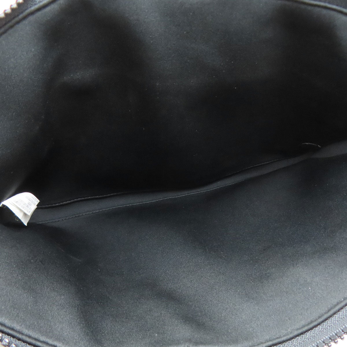 MARC JACOBS マーク・ジェイコブス PCケース 2WAY ビジネスバッグ ナイロン レディース 中古