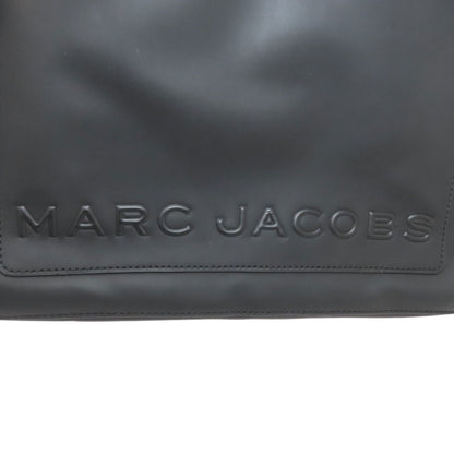 MARC JACOBS マーク・ジェイコブス PCケース 2WAY ビジネスバッグ ナイロン レディース 中古