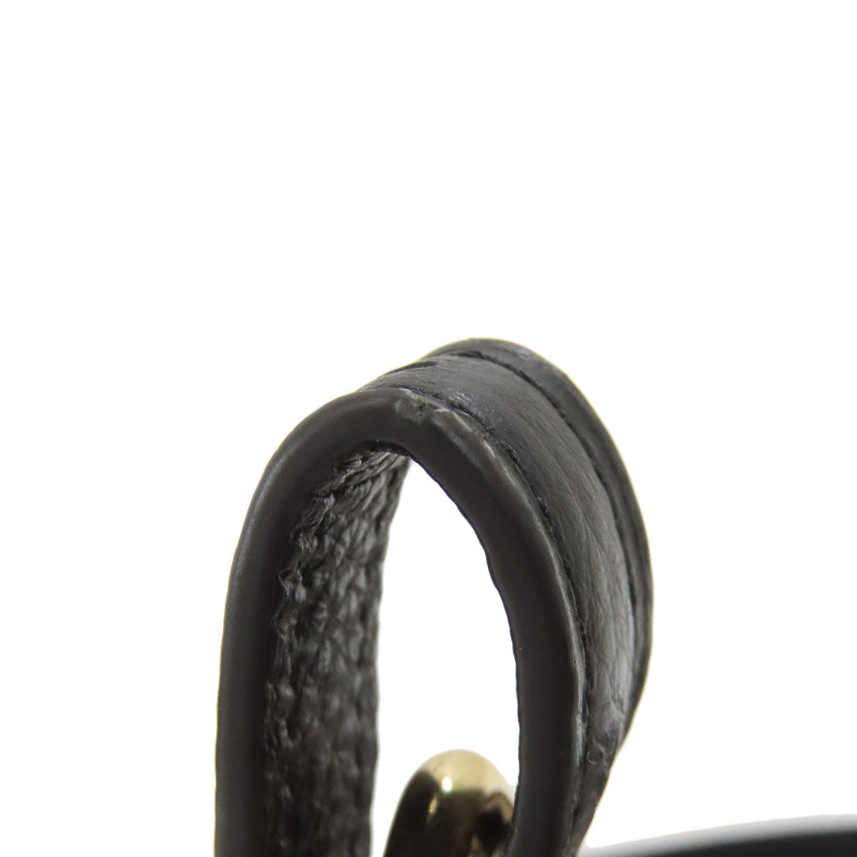COACH コーチ F75818 ホースアンドキャリッジ ショルダーバッグ レザー レディース 中古