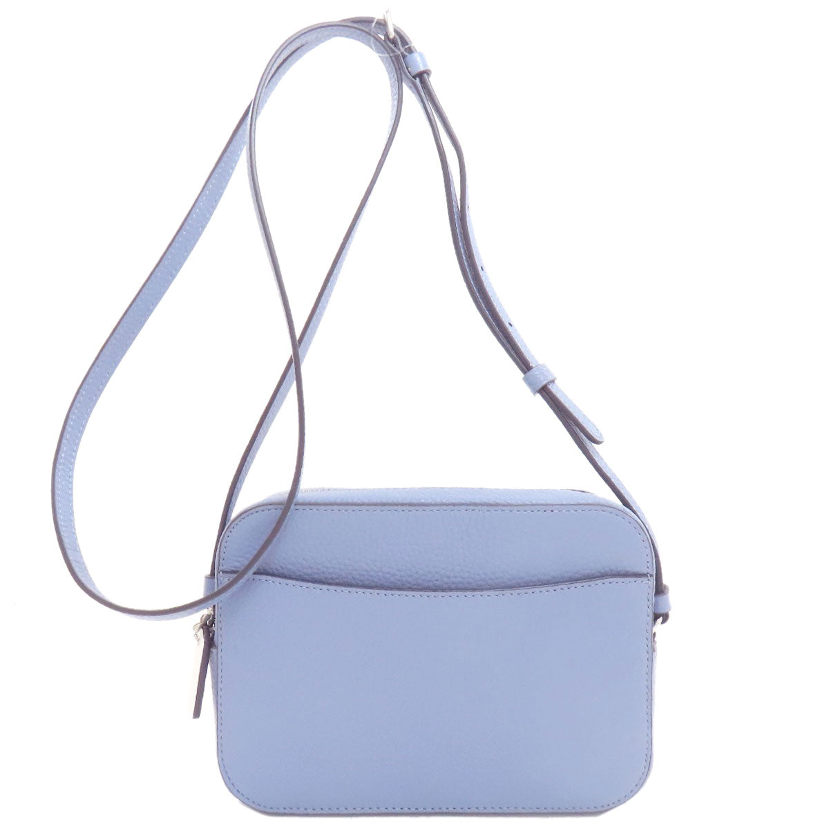COACH コーチ C3406 ディズニーコラボ ショルダーバッグ レザー レディース 中古
