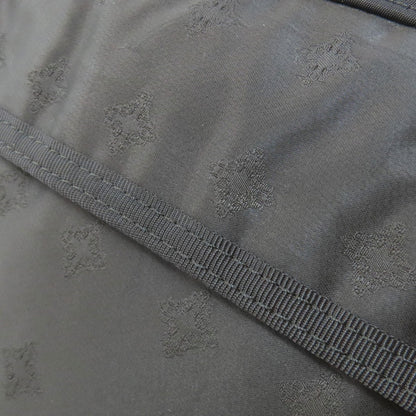 PORTER ポーター ロゴ ヒップバッグ・ウエストバッグ ナイロン メンズ 中古