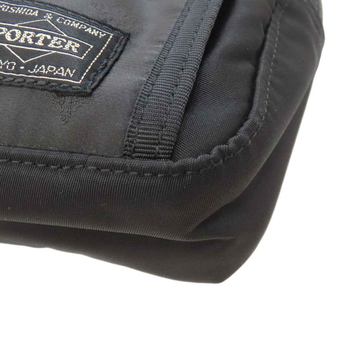 PORTER ポーター ヒップバッグ・ウエストバッグ 京の蔵小牧 – ブランド