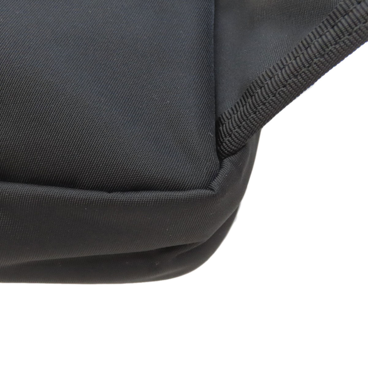 PORTER ポーター ロゴ ヒップバッグ・ウエストバッグ ナイロン メンズ 中古