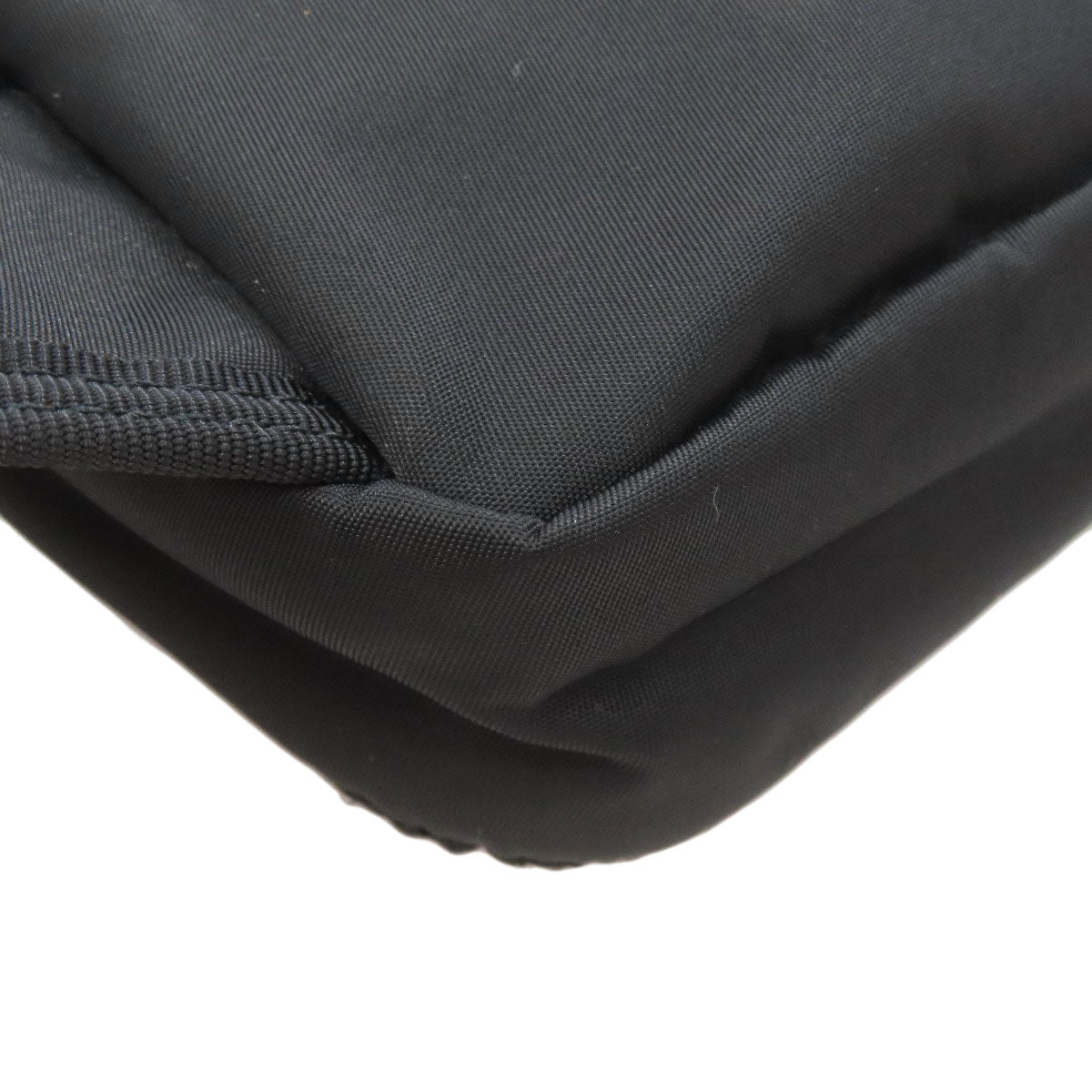 PORTER ポーター ヒップバッグ・ウエストバッグ 京の蔵小牧 – ブランド