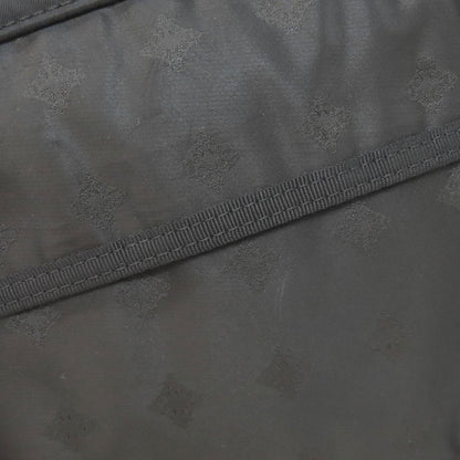 PORTER ポーター ロゴ ヒップバッグ・ウエストバッグ ナイロン メンズ 中古