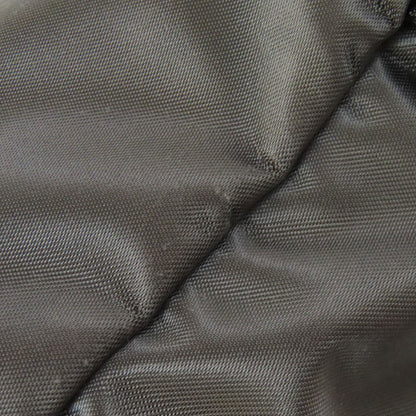 PORTER ポーター ロゴ ボディバッグ ナイロン レディース 中古