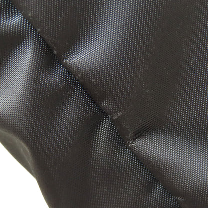 PORTER ポーター ロゴ ボディバッグ ナイロン レディース 中古