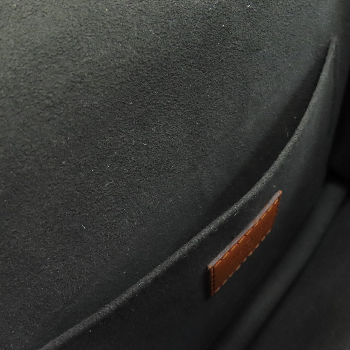 LOUIS VUITTON ルイヴィトン M45958 ドーフィーヌMM ハンドバッグ モノグラムキャンバス レディース 中古