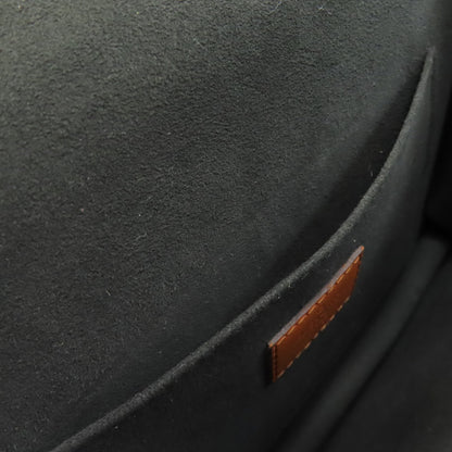 LOUIS VUITTON ルイヴィトン M45958 ドーフィーヌMM ハンドバッグ モノグラムキャンバス レディース 中古