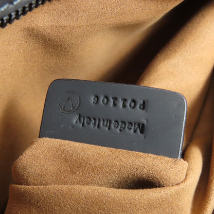 Berluti ベルルッティ ピタゴラ トゥジュール トートバッグ レザー レディース 中古