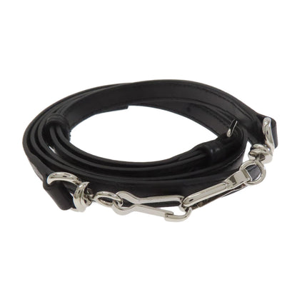 BALENCIAGA バレンシアガ 581762 エブリデイ 2WAY ハンドバッグ ファー レディース 中古