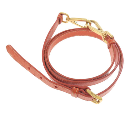 PRADA プラダ 2WAY ハンドバッグ ナイロン レディース 中古