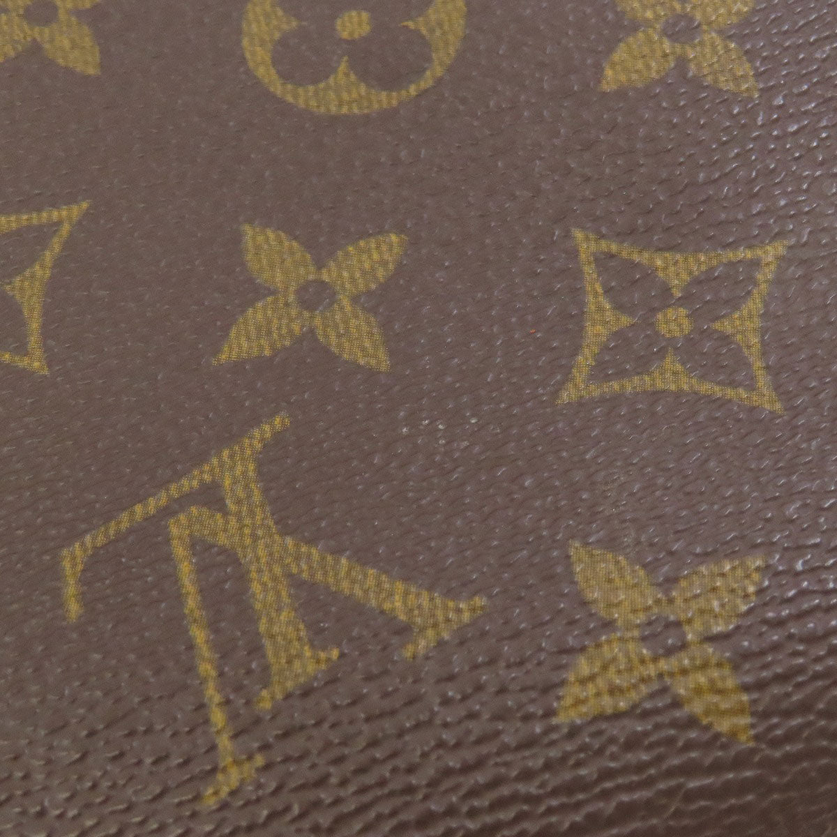 LOUIS VUITTON ルイヴィトン M51256 ミュゼット ショルダーバッグ モノグラムキャンバス レディース 中古