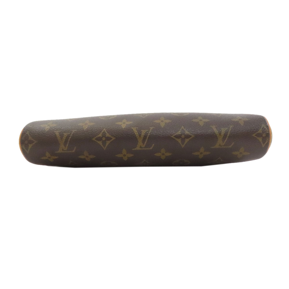 LOUIS VUITTON ルイヴィトン M95567 エヴァ ハンドバッグ モノグラムキャンバス レディース 中古