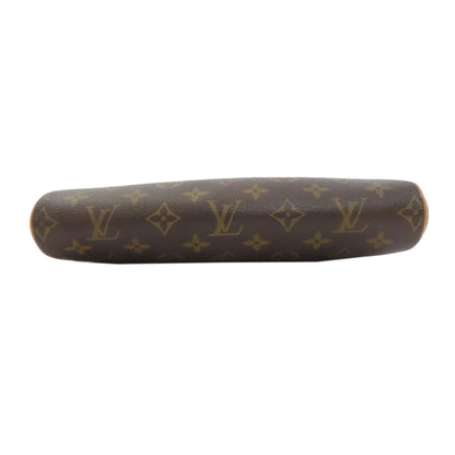 LOUIS VUITTON ルイヴィトン M95567 エヴァ ハンドバッグ モノグラムキャンバス レディース 中古