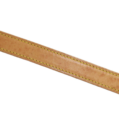 LOUIS VUITTON ルイヴィトン M51152 カバ・アルト トートバッグ モノグラムキャンバス レディース 中古