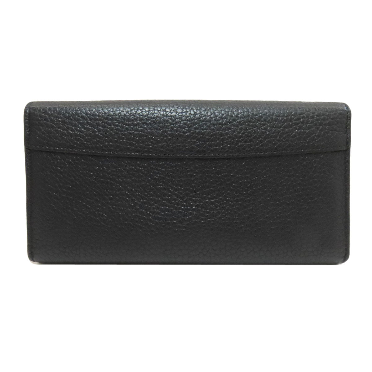 LOUIS VUITTON ルイヴィトン M64551 ポルトフォイユ・カプシーヌ 長財布（小銭入れあり） トリヨン レディース 中古