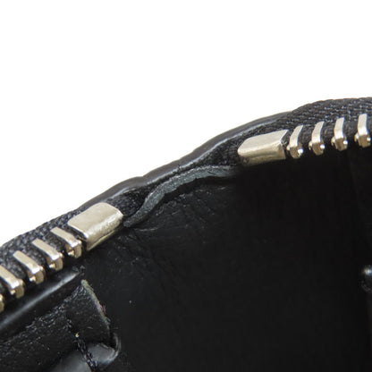 LOUIS VUITTON ルイヴィトン M58412 ジッピー・ウォレット ヴェルティカル 長財布（小銭入れあり） トリヨン レディース 中古