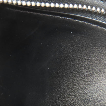 LOUIS VUITTON ルイヴィトン M58412 ジッピー・ウォレット ヴェルティカル 長財布（小銭入れあり） トリヨン レディース 中古