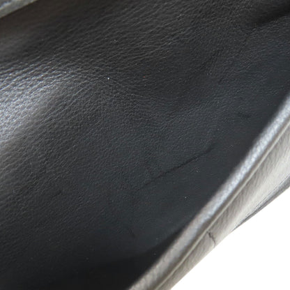LOUIS VUITTON ルイヴィトン M58412 ジッピー・ウォレット ヴェルティカル 長財布（小銭入れあり） トリヨン レディース 中古