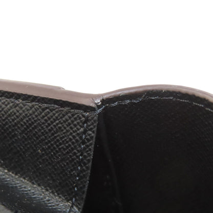 LOUIS VUITTON ルイヴィトン M80726 ポルトフォイユ・サラ 長財布（小銭入れあり） モノグラムリバース レディース 中古
