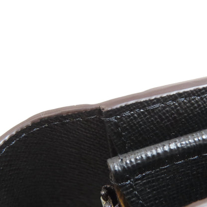 LOUIS VUITTON ルイヴィトン M80726 ポルトフォイユ・サラ 長財布（小銭入れあり） モノグラムリバース レディース 中古