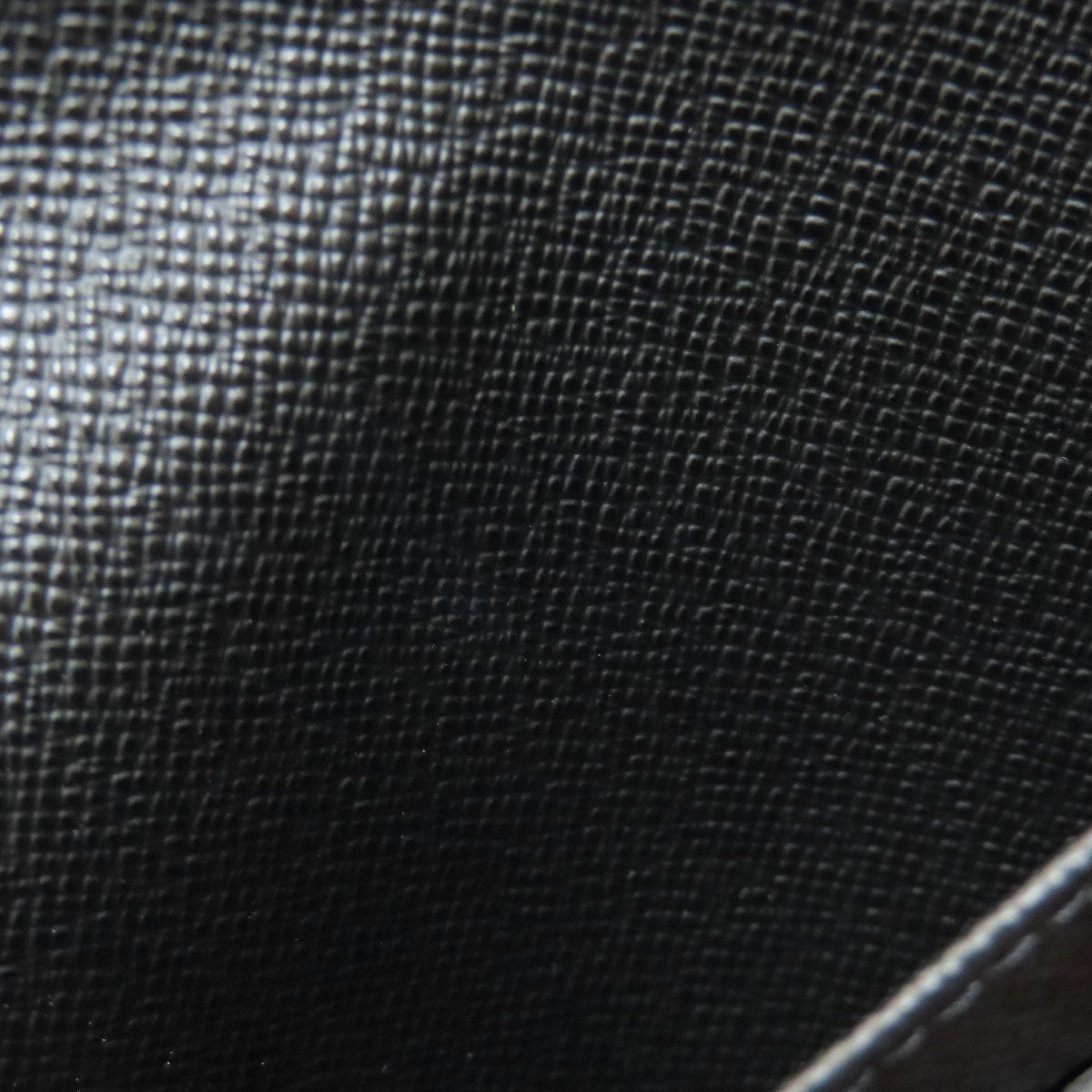 LOUIS VUITTON ルイヴィトン M80726 ポルトフォイユ・サラ 長財布（小銭入れあり） モノグラムリバース レディース 中古