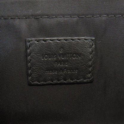 LOUIS VUITTON ルイヴィトン M41560 パームスプリングスPM リュック・デイパック モノグラムキャンバス レディース 中古