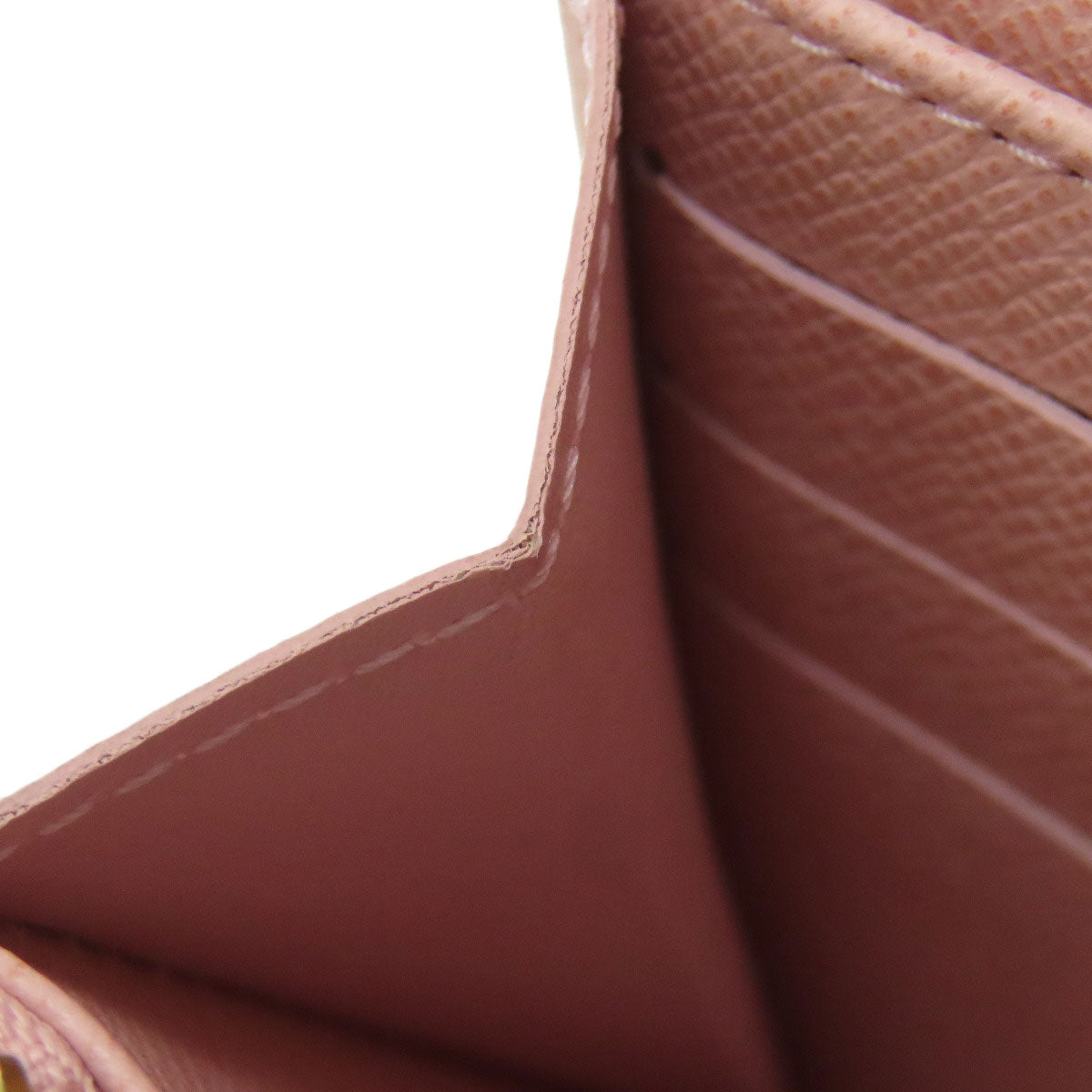 LOUIS VUITTON ルイヴィトン M62235 ポルトフォイユ・サラ 長財布（小銭入れあり） モノグラムキャンバス レディース 中古